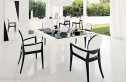 Modern –  Раскладной стол от Calligaris
